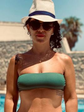 OnlyFans - BIKINI GIRLS 👧 😍 Scene 301 — photo 12 of 20