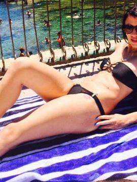 OnlyFans - BIKINI GIRLS 👧 😍 Scene 301 — photo 13 of 20