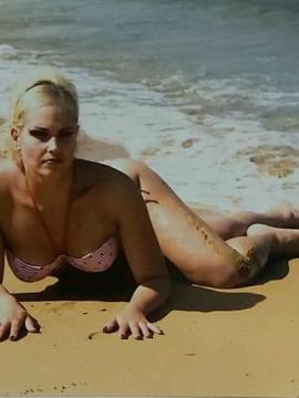 OnlyFans - BIKINI GIRLS 👧 😍 Scene 301 — photo 14 of 20