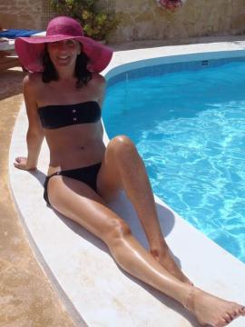 OnlyFans - BIKINI GIRLS 👧 😍 Scene 301 — photo 18 of 20
