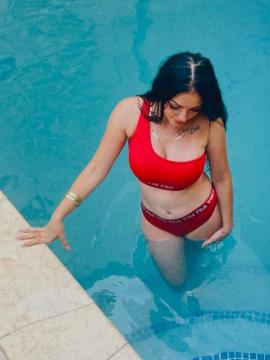 OnlyFans - BIKINI GIRLS 👧 😍 Scene 301 — photo 19 of 20