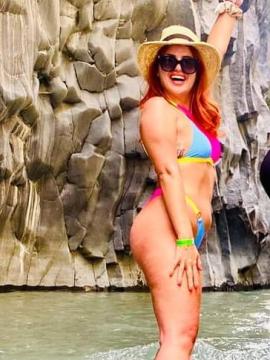 OnlyFans - BIKINI GIRLS 👧 😍 Scene 302 — photo 4 of 20