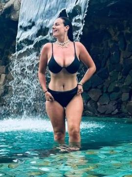 OnlyFans - BIKINI GIRLS 👧 😍 Scene 302 — photo 5 of 20