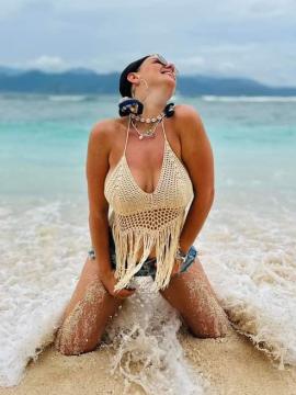OnlyFans - BIKINI GIRLS 👧 😍 Scene 302 — photo 6 of 20