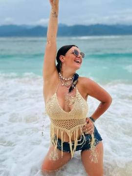 OnlyFans - BIKINI GIRLS 👧 😍 Scene 302 — photo 7 of 20