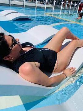 OnlyFans - BIKINI GIRLS 👧 😍 Scene 302 — photo 13 of 20