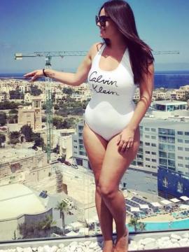 OnlyFans - BIKINI GIRLS 👧 😍 Scene 302 — photo 18 of 20