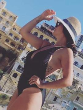 OnlyFans - BIKINI GIRLS 👧 😍 Scene 302