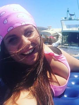 OnlyFans - BIKINI GIRLS 👧 😍 Scene 303