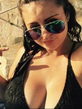 OnlyFans - BIKINI GIRLS 👧 😍 Scene 303 — photo 5 of 20