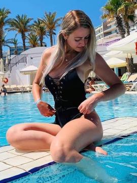 OnlyFans - BIKINI GIRLS 👧 😍 Scene 303 — photo 9 of 20