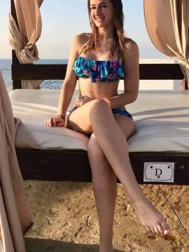 OnlyFans - BIKINI GIRLS 👧 😍 Scene 303 — photo 10 of 20