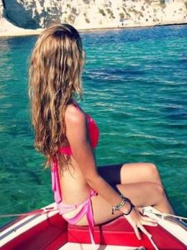 OnlyFans - BIKINI GIRLS 👧 😍 Scene 303 — photo 11 of 20