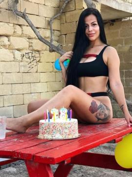 OnlyFans - BIKINI GIRLS 👧 😍 Scene 303 — photo 14 of 20