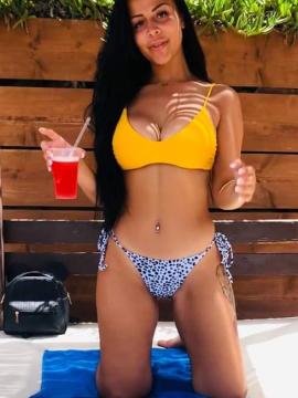 OnlyFans - BIKINI GIRLS 👧 😍 Scene 303 — photo 16 of 20