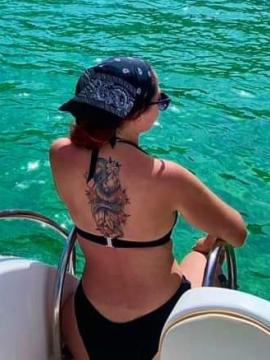 OnlyFans - BIKINI GIRLS 👧 😍 Scene 304 — photo 1 of 20