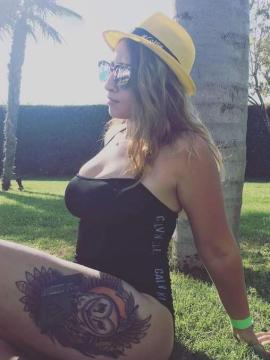OnlyFans - BIKINI GIRLS 👧 😍 Scene 304 — photo 2 of 20