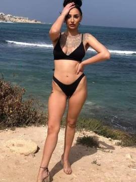 OnlyFans - BIKINI GIRLS 👧 😍 Scene 304 — photo 8 of 20