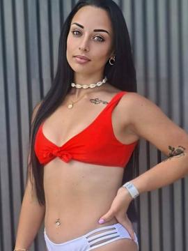 OnlyFans - BIKINI GIRLS 👧 😍 Scene 304 — photo 10 of 20