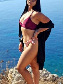 OnlyFans - BIKINI GIRLS 👧 😍 Scene 304 — photo 12 of 20