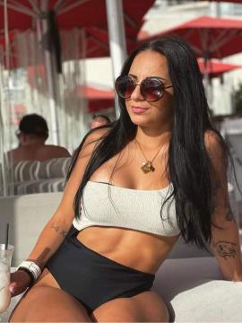 OnlyFans - BIKINI GIRLS 👧 😍 Scene 304 — photo 13 of 20