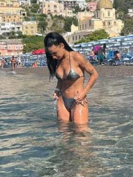 OnlyFans - BIKINI GIRLS 👧 😍 Scene 304