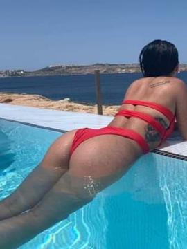 OnlyFans - BIKINI GIRLS 👧 😍 Scene 304 — photo 15 of 20