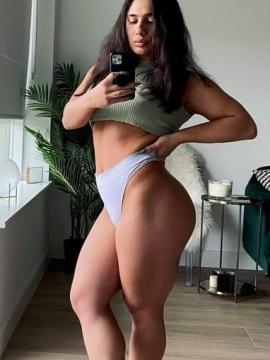 OnlyFans - BIKINI GIRLS 👧 😍 Scene 304 — photo 17 of 20
