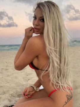 OnlyFans - BIKINI GIRLS 👧 😍 Scene 305 — photo 3 of 20