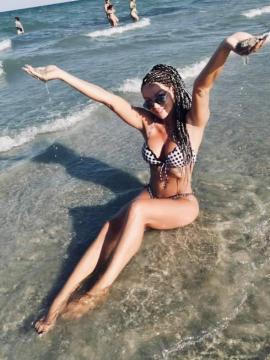 OnlyFans - BIKINI GIRLS 👧 😍 Scene 305 — photo 6 of 20