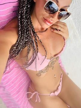 OnlyFans - BIKINI GIRLS 👧 😍 Scene 305 — photo 8 of 20