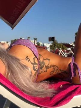 OnlyFans - BIKINI GIRLS 👧 😍 Scene 305 — photo 12 of 20