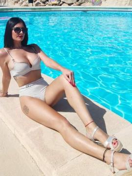 OnlyFans - BIKINI GIRLS 👧 😍 Scene 306 — photo 12 of 20