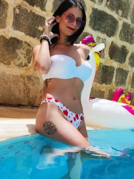OnlyFans - BIKINI GIRLS 👧 😍 Scene 306 — photo 13 of 20