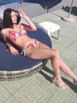 OnlyFans - BIKINI GIRLS 👧 😍 Scene 306 — photo 14 of 20