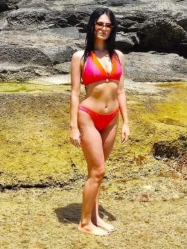 OnlyFans - BIKINI GIRLS 👧 😍 Scene 306 — photo 15 of 20