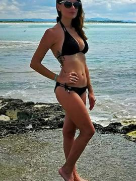 OnlyFans - BIKINI GIRLS 👧 😍 Scene 306 — photo 19 of 20