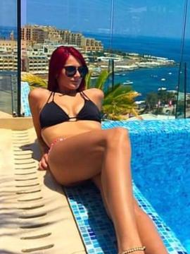 OnlyFans - BIKINI GIRLS 👧 😍 Scene 307 — photo 1 of 20