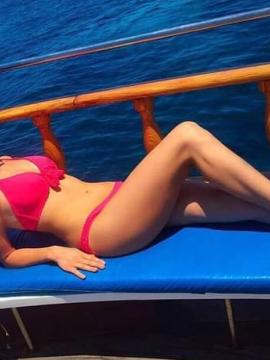 OnlyFans - BIKINI GIRLS 👧 😍 Scene 307 — photo 2 of 20
