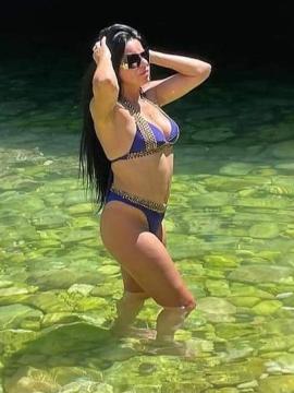 OnlyFans - BIKINI GIRLS 👧 😍 Scene 307 — photo 11 of 20
