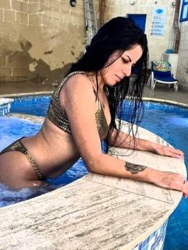 OnlyFans - BIKINI GIRLS 👧 😍 Scene 307 — photo 13 of 20