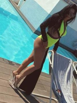 OnlyFans - BIKINI GIRLS 👧 😍 Scene 307 — photo 14 of 20