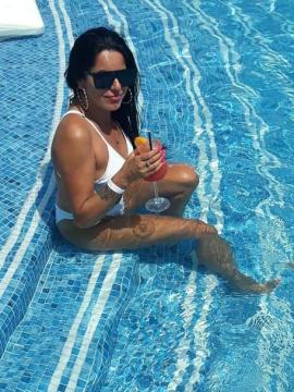 OnlyFans - BIKINI GIRLS 👧 😍 Scene 307 — photo 17 of 20
