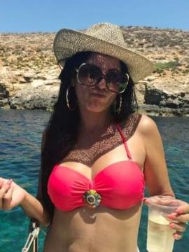 OnlyFans - BIKINI GIRLS 👧 😍 Scene 307 — photo 19 of 20