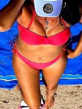 OnlyFans - BIKINI GIRLS 👧 😍 Scene 308 — photo 1 of 20