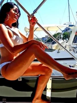 OnlyFans - BIKINI GIRLS 👧 😍 Scene 308 — photo 2 of 20
