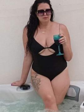 OnlyFans - BIKINI GIRLS 👧 😍 Scene 308 — photo 6 of 20