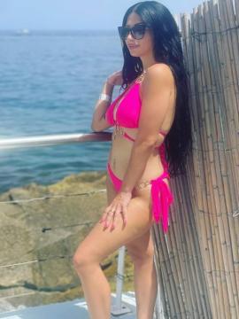 OnlyFans - BIKINI GIRLS 👧 😍 Scene 308 — photo 11 of 20