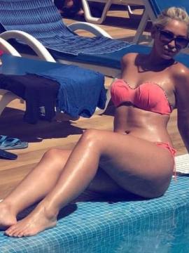 OnlyFans - BIKINI GIRLS 👧 😍 Scene 308 — photo 14 of 20