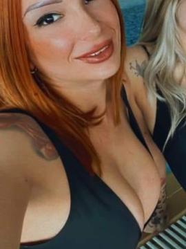 OnlyFans - BIKINI GIRLS 👧 😍 Scene 308
